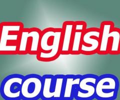 english courses in mansoura