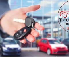 تاجير سيارات بالقاهرة - renting cars