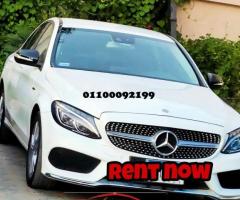 RENT MERCEDES E CLASS-CARS RENTAL IN EGYPT