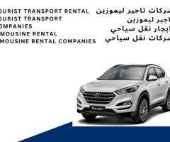 ايجار ليموزين المطار|01099778697