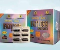 فات ليس قناص الدهون FAT LESS