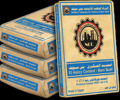 اسمنت