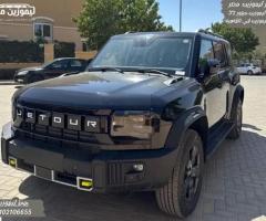 انطلق برحلتك القادمة بأناقة وراحة مع ليموزين مصر!