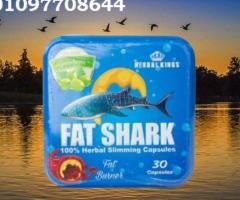 كبسولات فات شارك – Fat Shark