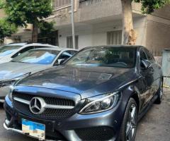 ايجار مرسيدس بدون سواق بافضل سعر 01125817033