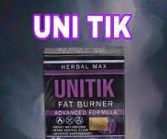 يوني تك للتخسيس UNITIK