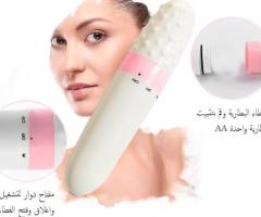 أقوى مساج في أصغر جهاز! لقضاء يومك بنشاط وطاقة.01140963128/01208615248