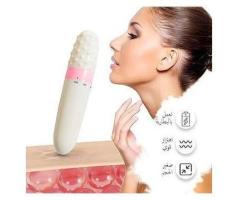 قلم المساج الهزاز متعدد الاستخدام 01097708644