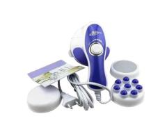 جهاز مساج Relax & Tone ???????? ودّعي الدهون العنيدة 01097708644