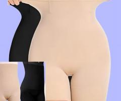 شورت Just One Shaper هتودّعي الكرش والجناب 01097708644