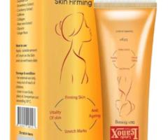 كريم لينوكس Skin Firming | شد التجاعيد واستعادة شباب البشرة – 150 جم 01140963128/01208615248