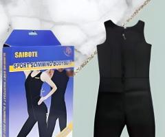 01140963128/01208615248سرّ خسارة الوزن بسرعة مع بدلة Sibote Sport Slimming