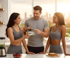 كبسولات دايت ستوري Diet Story حرق الدهون ووزن مثالي بفعالية01140963128/01208615248