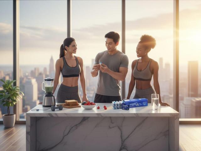 كبسولات زوريل بلس سر الرشاقة وحرق الدهون بسرعة وفاعلية01140963128/01208615248