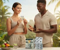 كبسولات سفن سليم 7 للتنحيف وسد الشهية 30 كبسولة لوزن مثالي ورشاقة أسرع01208615248/01140963128