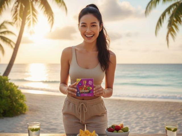 كبسولات سليم بودي مدمر الخلايا الدهنية وحل فعّال للتخسيس 01208615248/01140963128