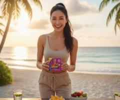 كبسولات سليم بودي مدمر الخلايا الدهنية وحل فعّال للتخسيس 01208615248/01140963128