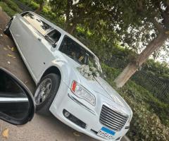 احجز الان سيارة ليموزين 12 متر من ليموزين مصر لفرحك |+201102106655