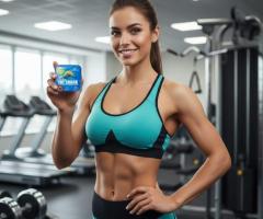 كبسولات فات شارك ودّع الدهون واستمتع بجسم رشيق في وقت قياسي01140963128/01208615248