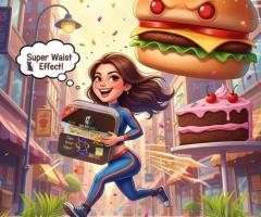 كبسولات كيرفي ودّعي الدهون والترهلات واستمتعي ببطن مشدود وقوام مثالي01208615248/01140963128