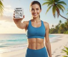 كبسولات كمبين الحل السريع والآمن لفقدان الوزن وحرق الدهون01140963128/01208615248