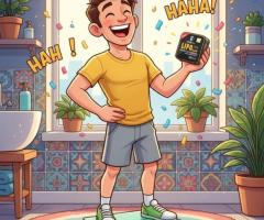 كبسولات ليبو سليم للتخسيس الفعّال وحرق الدهون بسرعة01140963128/01208615248