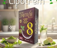 ليبوتريم الأحمر سر الجسم المثالي وحرق الدهون بسرعة وفعالية01140963128/01208615248