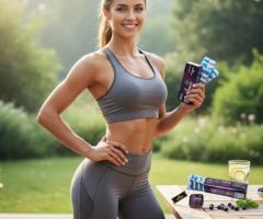 لينوزا بلس الحل الذكي للتخسيس وحرق الدهون بسرعة وأمان01140963128/01208615248