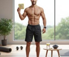 ميزواورال الحل الذهبي لتفتيت الدهون ونحت القوام بسرعة01140963128/01208615248