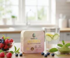 نيوتريكس انقص وزنك بسرعة.. ووصل لجسم أحلامك01140963128/01208615248