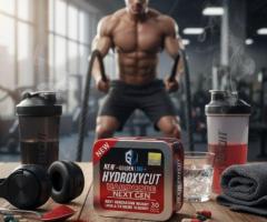 كبسولات هيدروكس الحارق الأقوى للدهون ونزول الوزن بسرعة01208615248/01140963128