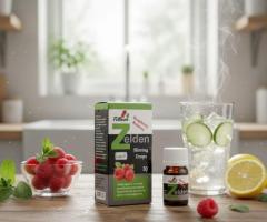 نقط زيلدن سر الرشاقة وحرق الدهون بسرعة01140963128/01208615248