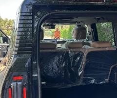 إيجار جيتور T2 بالسائق لخدمة نقل متميزة بأسعار تنافسية