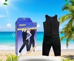 بدلة التخسيس الأمريكية الكاملة عرق أكتروزن أقل01140963128/01208615248