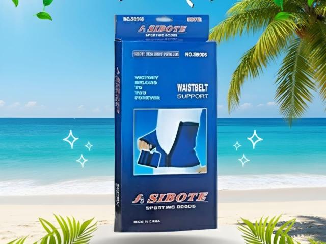 حزام 5 سوستة شد البطن ونحت الخصر بسهولة وراحة01140963128/01208615248