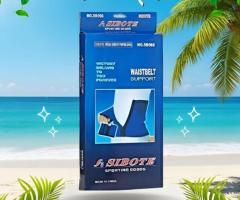 حزام 5 سوستة شد البطن ونحت الخصر بسهولة وراحة01140963128/01208615248