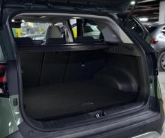 إيجار كيا سبورتاج لزيارة افتتاح المتحف المصري الكبير