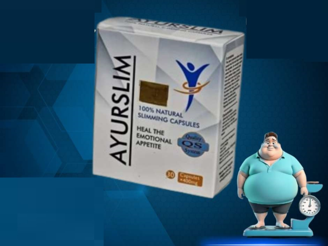 كبسولات ايرو سليم للتخسيس 01097708644