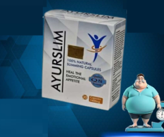 كبسولات ايرو سليم للتخسيس 01097708644