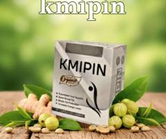 ابدئي رحلتك نحو جسم أحلامك مع كبسولات كمبين