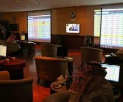 التوصيات الذهبية وإدارة المحافظ للسوق السعودي والامريكي باعلي ربح لمحفظتك من مكتبنا