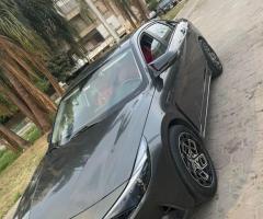 خدمة إيجار الفان السياحي العائلي (ليموزين المطار) 01099552706