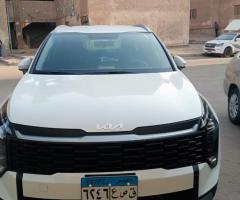 خدمة إيجار الفان السياحي العائلي (ليموزين المطار) 01099552706