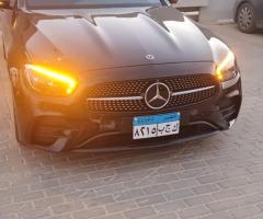 خدمة إيجار الفان السياحي العائلي (ليموزين المطار) 01099552706