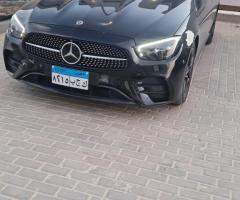 خدمة إيجار الفان السياحي العائلي (ليموزين المطار) 01099552706