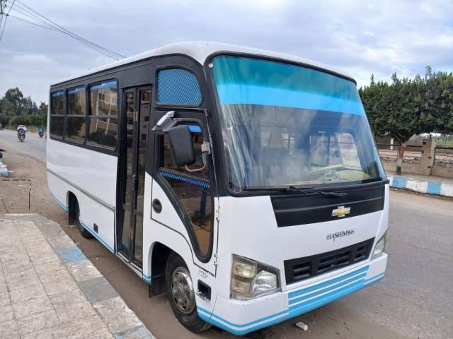 ايجار اتوبيس 33 راكب للسفر والرحالات.