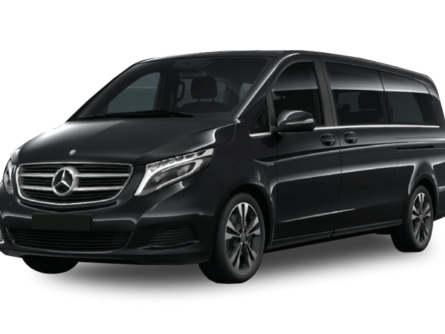 مساحة VIP: استأجر فيانو واجعل تنقلاتك تجربة من الدرجة الأولى.