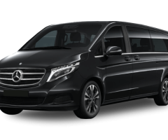 مساحة VIP: استأجر فيانو واجعل تنقلاتك تجربة من الدرجة الأولى.