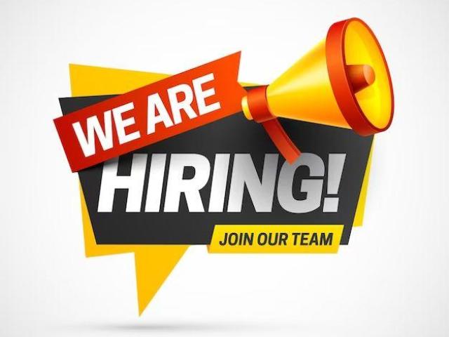 فرصه عمل (للاناث فقط)