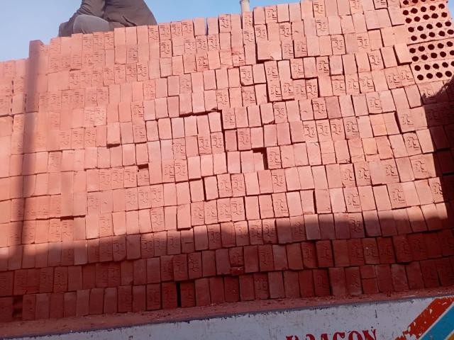 شركه النور الطوب الاحمر الطفلي